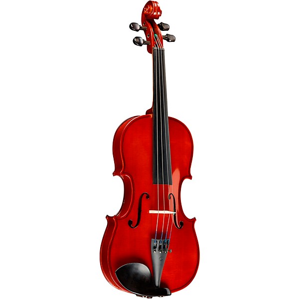 Bellafina Prelude 2 Violin Outfit 1/2