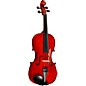 Bellafina Prelude 2 Violin Outfit 1/2 thumbnail