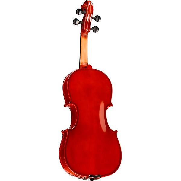 Bellafina Prelude 2 Violin Outfit 1/2