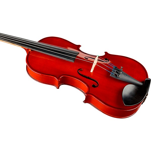 Bellafina Prelude 2 Violin Outfit 1/2