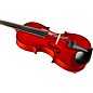 Bellafina Prelude 2 Violin Outfit 1/2