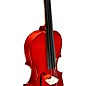 Bellafina Prelude 2 Violin Outfit 1/2