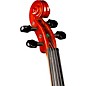 Bellafina Prelude 2 Violin Outfit 1/4