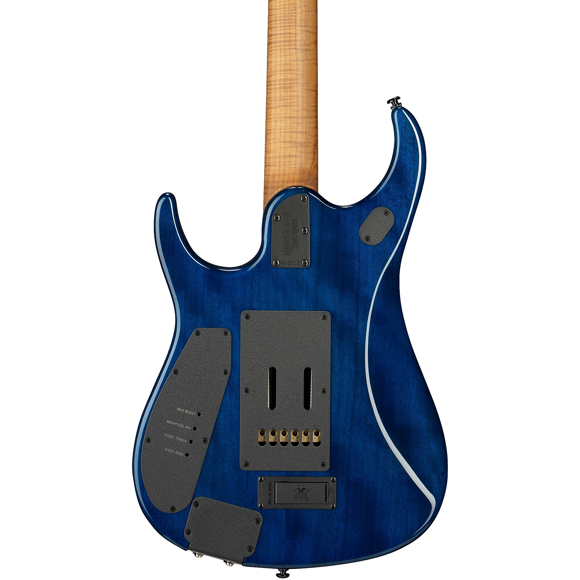 auo MusicMan JP6 auo MusicMan JP6 John Petrucci 6 | Guitars