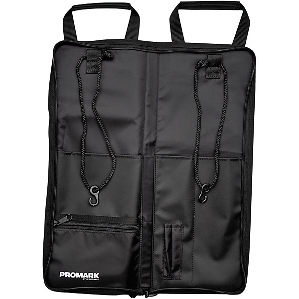 Promark Everyday Stick Bag