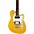 Reverend Double Agent OG Rosewood Fingerboard ... Reverend Double Agent OG Rosewood Fingerboard Electric Guitar Venetian Gold