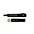 Sennheiser EW-D Evolution Wireless D... Sennheiser EW-D Evolution Wireless Digital System With 835-S Handheld Microphone R1-6