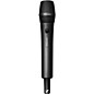 Open Box Sennheiser EW-D Evolution Wireless Digital System With ME 2 Omnidirectional Lavalier and 835 Microphone Module Le...