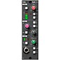 Solid State Logic SiX Channel 500 Series Mini Channel Strip