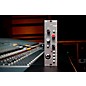 Solid State Logic VHD+ 500 Series Preamp thumbnail