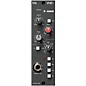 Solid State Logic VHD+ 500 Series Preamp