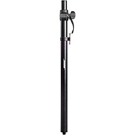 Bose Sub1/Sub2 Adjustable Speaker Pole