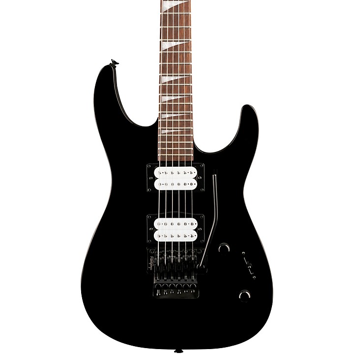 jackson x series dinky dk2xr