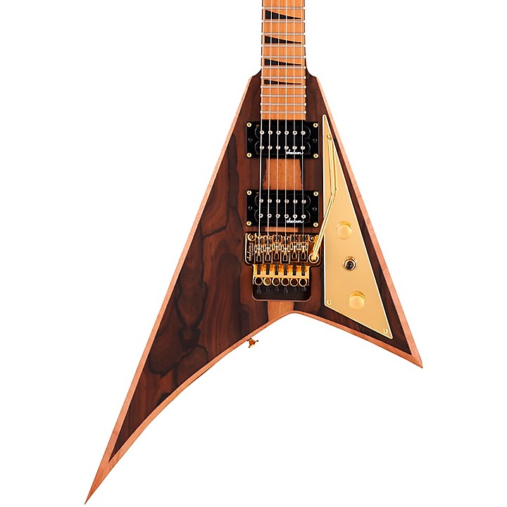 jackson js series rhoads