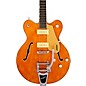 Gretsch Guitars G5627T-P90 Electromatic Center Block P90 Double-Cut Limited-Edition Electric Guitar Speyside thumbnail
