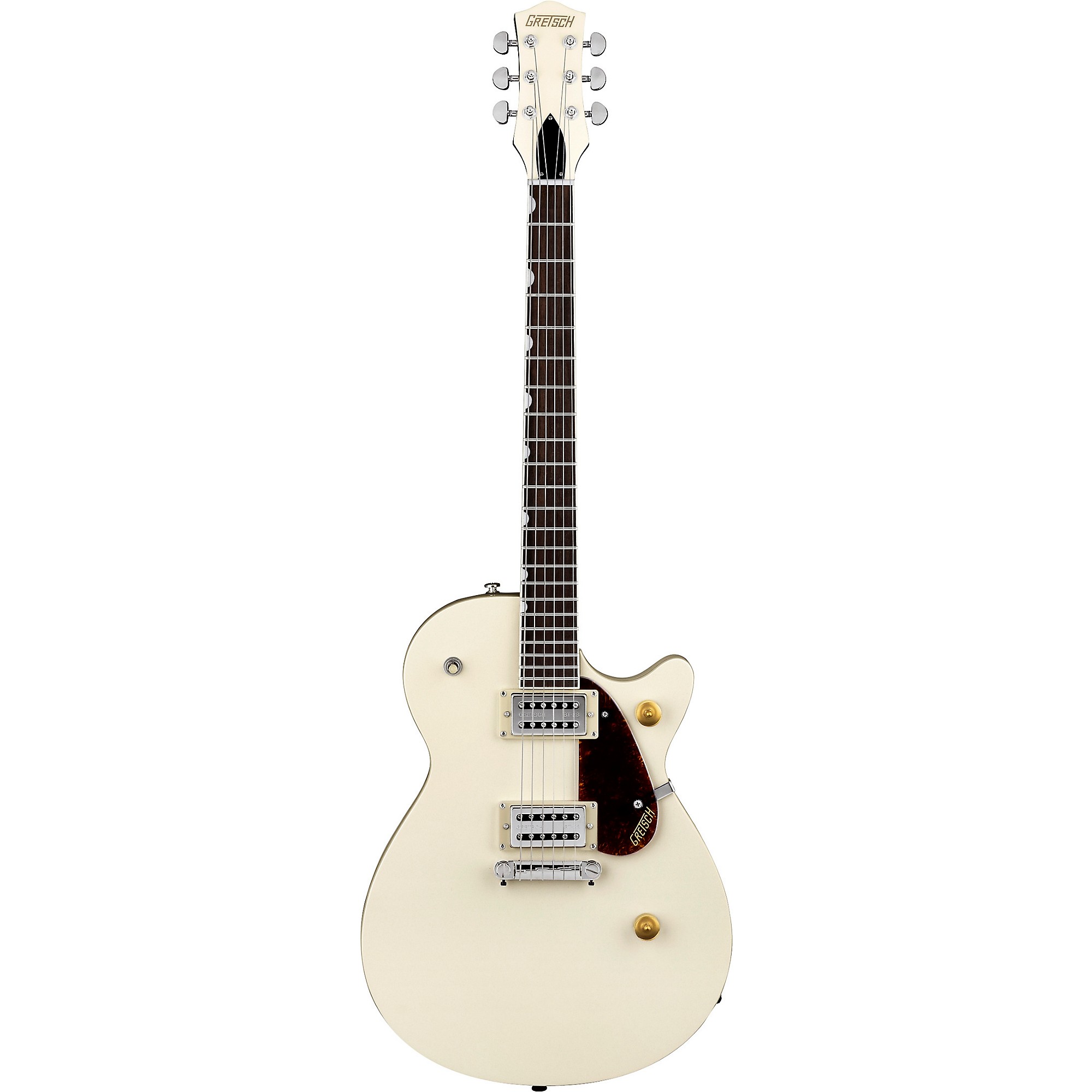 みちびきgretschSTREAMLINER JET CLUB L84813000001000-02-2000x2000.jpg