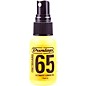 Dunlop Formula 65 Ultimate Lemon Oil - 1oz thumbnail