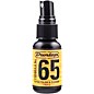 Dunlop Formula 65 Cleaner and Polish - 1oz thumbnail