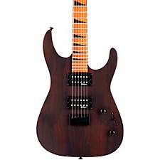 【極美品】JACKSON JS24 DKAM Black Stain ストラト Amazon.com: Jackson JS Series Dinky Arch Top JS24 DKAM