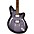 Reverend Airsonic W Rosewood Fingerboard Electri... Reverend Airsonic W Rosewood Fingerboard Electric Guitar Periwinkle Burst