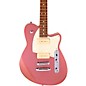 Reverend Charger 290 Rosewood Fingerboard Electric Guitar Mulberry Mist thumbnail