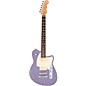 Reverend Charger 290 Rosewood Fingerboard Electric Guitar Periwinkle