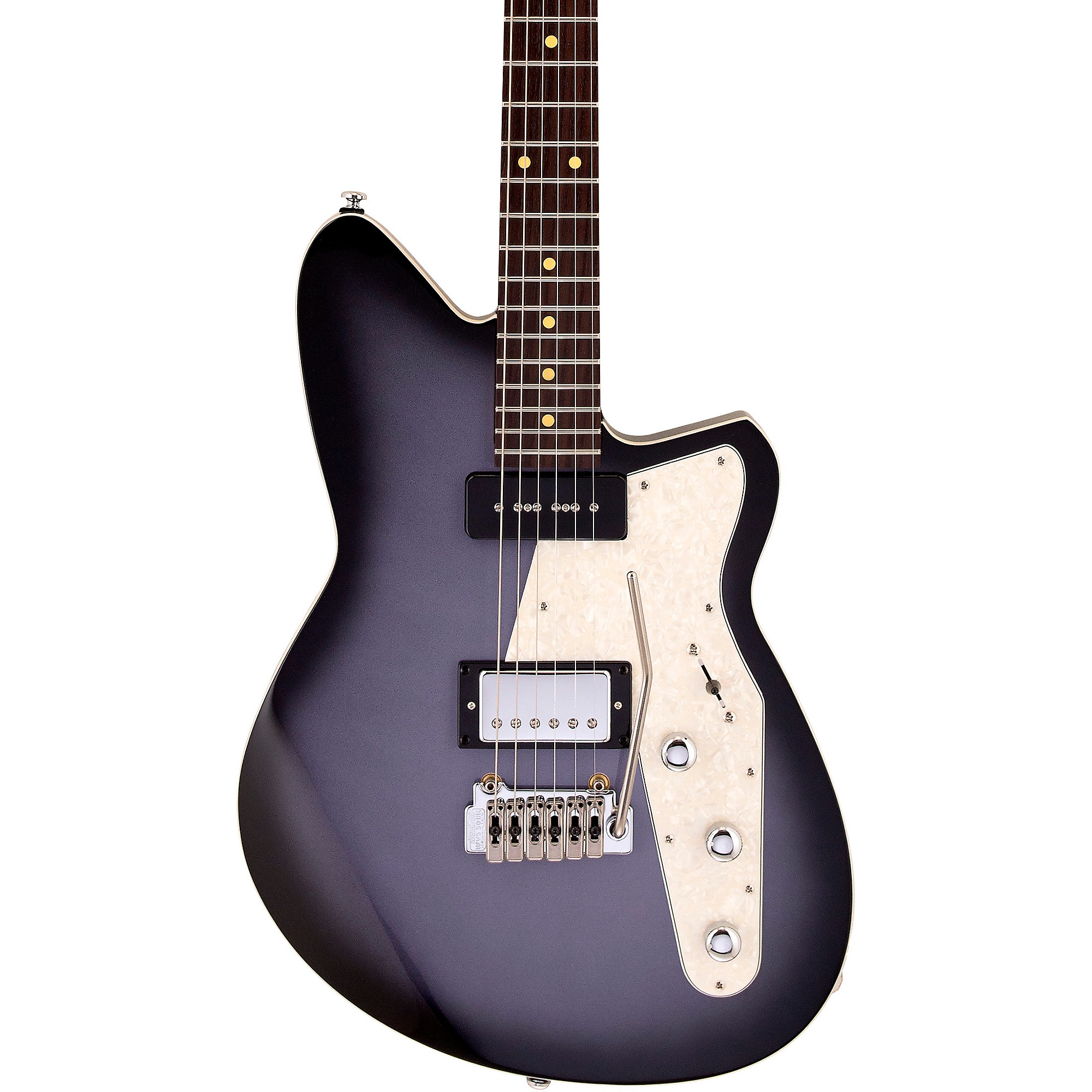 Reverend Double Agent W レフティ L84822000003000-00-2000x2000.jpg
