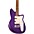 Reverend Jetstream 390 Rosewood Fingerboard Ele... Reverend Jetstream 390 Rosewood Fingerboard Electric Guitar Italian Purple