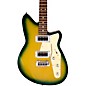 Reverend Jetstream RB Rosewood Fingerboard Electric Guitar Citradelic Sunset thumbnail