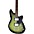 Reverend Descent RA Rosewood Fingerboard Electric G... Reverend Descent RA Rosewood Fingerboard Electric Guitar Avocado Burst