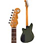 Reverend Descent RA Rosewood Fingerboard Electric Guitar Army Green