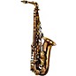 P. Mauriat Grand Dreams Alto Saxophone Cognac Lacquer thumbnail
