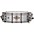 Pearl Philharmonic Cast Aluminum Snare Drum 14 x 4 in. Pearl Philharmonic Cast Aluminum Snare Drum 14 x 4 in.