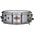 Pearl Philharmonic Cast Aluminum Snare Drum 14 x 4 in. Pearl Philharmonic Cast Aluminum Snare Drum 14 x 5 in.