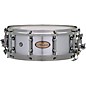 Pearl Philharmonic Cast Aluminum Snare Drum 14 x 5 in. thumbnail