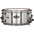 Pearl Philharmonic Cast Aluminum Snare Drum 14 x 4 in. Pearl Philharmonic Cast Aluminum Snare Drum 14 x 6.5 in.