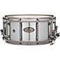 Pearl Philharmonic Cast Aluminum Snare Drum 14 x 6.5 in. thumbnail