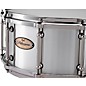 Pearl Philharmonic Cast Aluminum Snare Drum 14 x 6.5 in.