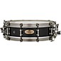 Pearl Philharmonic Brass Snare Drum 14 x 4 in. thumbnail