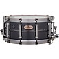 Pearl Philharmonic Brass Snare Drum 14 x 6.5 in. thumbnail