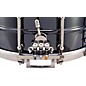 Pearl Philharmonic Brass Snare Drum 14 x 6.5 in.