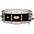 Pearl Philharmonic Maple Snare Drum 14 x 5 in. H... Pearl Philharmonic Maple Snare Drum 14 x 5 in. High Gloss Walnut Bordeaux