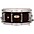 Pearl Philharmonic Maple Snare Drum 14 x 5 in.... Pearl Philharmonic Maple Snare Drum 14 x 6.5 in. High Gloss Walnut Bordeaux