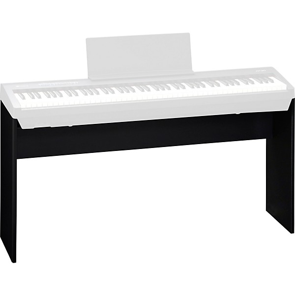 SUPPORT PIANO YAMAHA L-200 WH