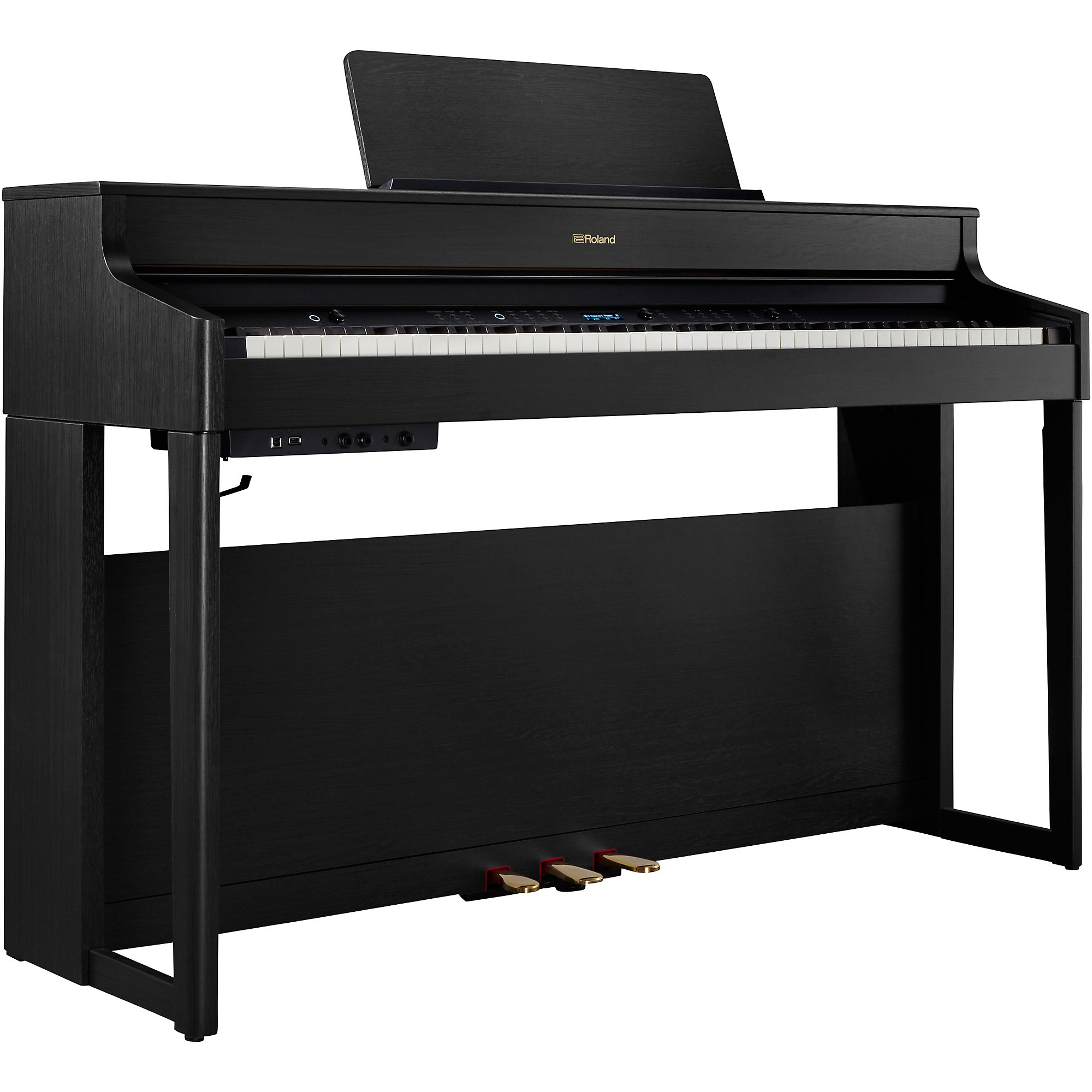 ROLAND　DIGITAL　PIANO Roland RD-2000EX DIGITAL PIANO