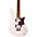 Reverend Descent W Rosewood Fingerboard Electric... Reverend Descent W Rosewood Fingerboard Electric Guitar Transparent White