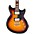 Reverend Bob Balch Signature Electric Guitar 3-Tone Burst Reverend Bob Balch Signature Electric Guitar 3-Tone Burst