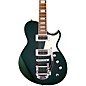 Reverend Contender RB Electric Guitar Outfield Ivy thumbnail