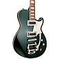 Reverend Contender RB Electric Guitar Outfield Ivy