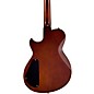 Reverend Roundhouse Electric Guitar Outfield Ivy